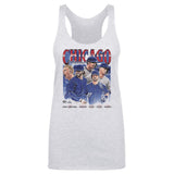 Chicago Baseball Vintage