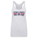 Spencer Schwellenbach Atlanta Font