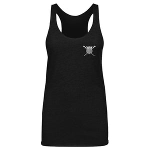 Tri Black