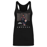 Hot Shot Swanson Harlem Globetrotters Nickname WHT