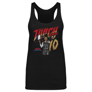 Tri Black