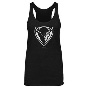 Tri Black
