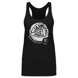 Jaime Jaquez Miami Basketball WHT