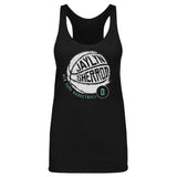 Jaylyn Sherrod New York Basketball WHT