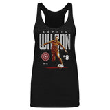 Sophia Wilson Portland Thorns FC Bitmap WHT