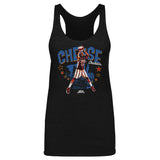 Cheese Chisholm Harlem Globtrotters Nickname WHT