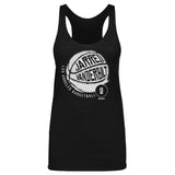 Jarred Vanderbilt Los Angeles L Basketball WHT