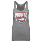 Harlem Globetrotters Cracked Font WHT