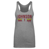 Jalen Johnson Atlanta Hawks Font