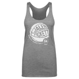 Jalen Pickett Denver Basketball WHT