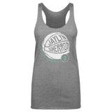 Jaylyn Sherrod New York Basketball WHT