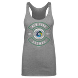 New York Cosmos Ball Arc WHT