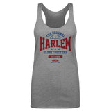 Harlem Globetrotters Retro