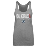 Yanic Konan Niederhauser Los Angeles Clippers Elite WHT