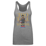 Too Tall Winston Harlem Globetrotters Nickname WHT
