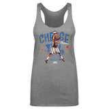 Cheese Chisholm Harlem Globtrotters Nickname WHT