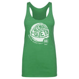 Neemias Queta Boston Basketball WHT