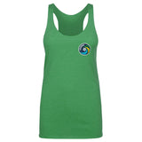 New York Cosmos Pocket WHT