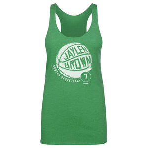 Tri Kelly Green
