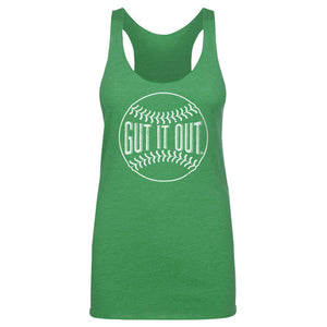 Tri Kelly Green