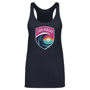 Tri Navy