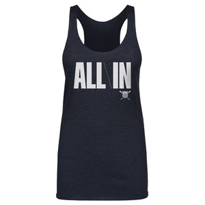 Tri Navy