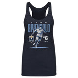 Lynn Biyendolo Seattle Reign FC Bitmap WHT