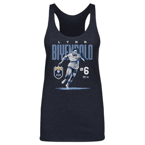 Tri Navy