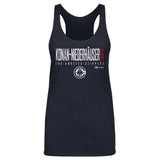 Yanic Konan Niederhauser Los Angeles Clippers Elite WHT