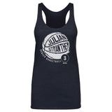 Julian Strawther Denver Basketball WHT