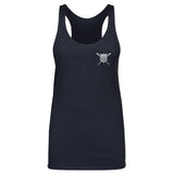 USRowing Emblem Pocket White WHT