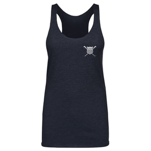 Tri Navy