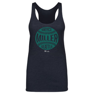 Tri Navy