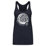 Aaron Gordon Denver Basketball WHT
