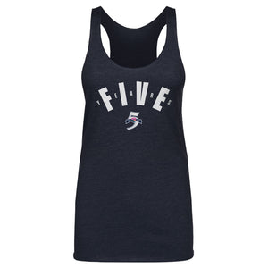 Tri Navy