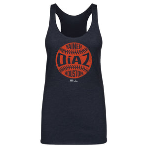 Tri Navy