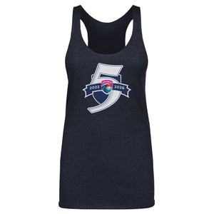 Tri Navy