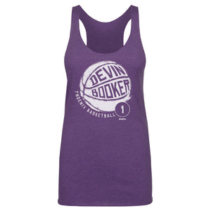 Tri Purple