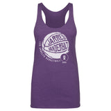 Jarred Vanderbilt Los Angeles L Basketball WHT