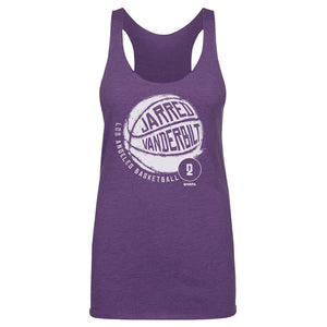 Tri Purple