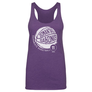 Tri Purple