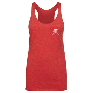 Tri Red