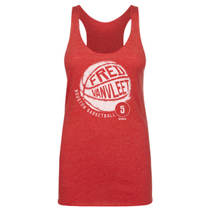 Tri Red