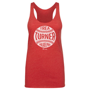 Tri Red