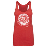 Scoot Henderson Portland Basketball WHT