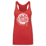 Bilal Coulibaly Washington Basketball WHT