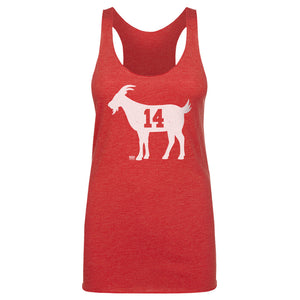 Tri Red