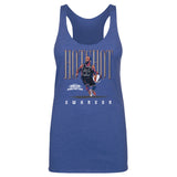 Hot Shot Swanson Harlem Globetrotters Nickname WHT