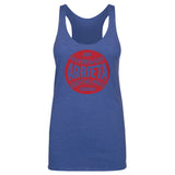 Jake Arrieta Chicago C Baseball WHT