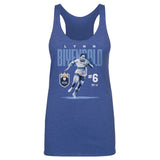 Lynn Biyendolo Seattle Reign FC Bitmap WHT